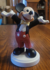 Mickey mouse tuxedo for sale  Massillon