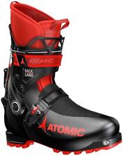 Atomic backland ultimate for sale  Salt Lake City