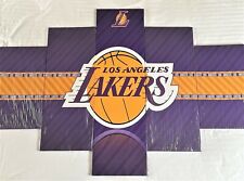 Los angeles lakers for sale  Winchester
