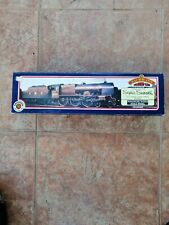 Bachmann gauge 276 for sale  ST. IVES