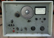 Marconi instruments signal usato  Bologna
