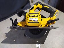 Dewalt dcs573b volt for sale  Shipping to Ireland