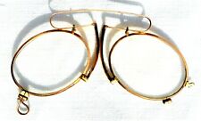 Besicle pince nez d'occasion  Biot