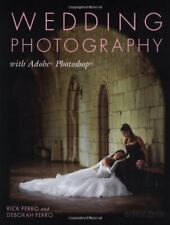 Wedding photography adobe for sale  UK