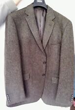 Tweed mens sports for sale  WOKING