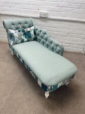 Hand made chaise for sale  PETERBOROUGH