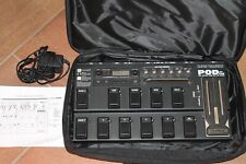 line 6 pod xt for sale  Shipping to Ireland