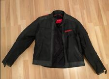 Ducati textile motorcycle for sale  LONDON