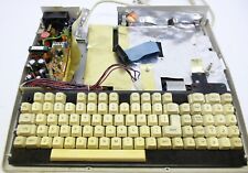 Tandy 1000ex personal for sale  Merlin