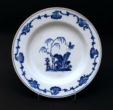 C18th chinese blue d'occasion  Saint-Etienne