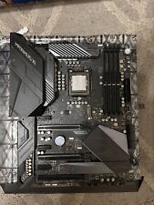 ASUS Maximus XI Hero (CPU Combo) LGA 1151 ATX Motherboard for sale  Shipping to South Africa