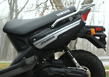 Zuma body decals for sale  Madison