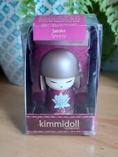 Kimmidoll collection satoko for sale  MONTGOMERY
