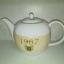 Ringtons tea collectable for sale  Shipping to Ireland