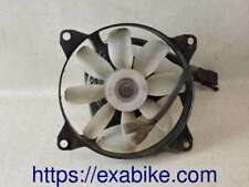 Ventilateur honda 125 d'occasion  Languidic