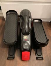 Mini crosstrainer 3.0 for sale  Shipping to Ireland