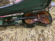 Jacob stainer violin for sale  NUNEATON