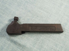 Unusual armstrong tool for sale  HAILSHAM