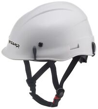 Camp safety casco usato  Fiumicino