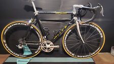 Specialized allez epic for sale  Shipping to Ireland