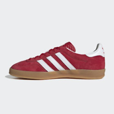 Adidas gazelle indoor for sale  Shipping to Ireland
