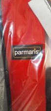 Parmaris raider 150n for sale  BRISTOL