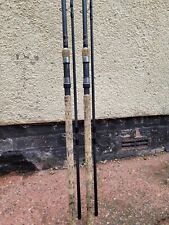 Freespirit carp rods for sale  DONCASTER