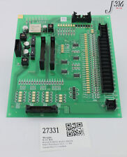 Usado, 27331 TDK PCB, PLACA DE INTERFACE TK011-90-A-00 comprar usado  Enviando para Brazil