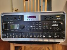 Fractal audio axe for sale  Los Angeles
