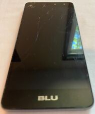 Blu android 13.0 for sale  Lawrenceville