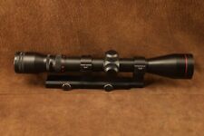 Simmons deerfield 9x40mm for sale  Cody