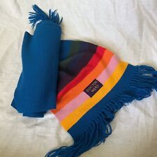 13th doctor rainbow for sale  LIVERPOOL