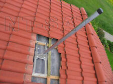 Dachsparrenhalter mast profi gebraucht kaufen  Schwenningen
