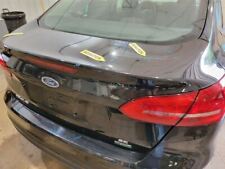 hatch ford 2015 se focus for sale  Glen Flora