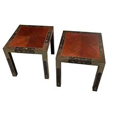 Nvin0360 niagara furniture for sale  Annville