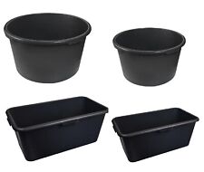 Multi purpose tub for sale  Shipping to Ireland
