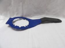 drain wrench for sale  Boaz