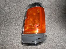 Right front indicator for sale  LANCASTER