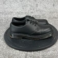 Dr. martens shoes for sale  Springfield