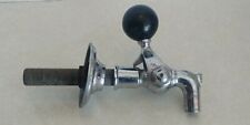Antique tap ball for sale  Caledonia