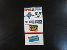 1993 florida panthers for sale  Penrose