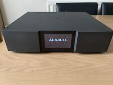 Auralic leo reference for sale  BANBURY