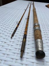 Piece vintage fishing for sale  KETTERING