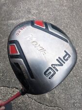 Ping moxie red for sale  BILLINGHAM