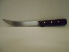 R.h. forschner victorinox for sale  Jackson