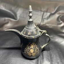 arabic coffee pot for sale  Union Mills
