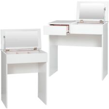 Dressing vanity table for sale  Shipping to Ireland