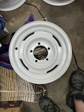 International scout wheel for sale  Beachwood