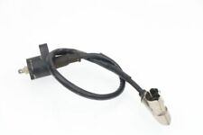 Ignition coil rsr d'occasion  France