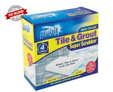 Tile grout sponges for sale  HARROW